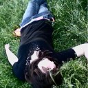 ���� �����, ������, 35 ��� - ��������� 20 ������ 2012 � ������ ���� ����������