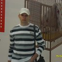 ���� �������, ����, 53 ���� - ��������� 10 ��� 2011 � ������ ���� ����������