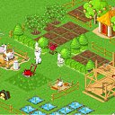 ���� ����, ������, 34 ���� - ��������� 11 ���� 2012 � ������ ������� �������