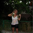 ���� ������ �����, �����-���������, 43 ���� - ��������� 24 ���� 2011 � ������ �������