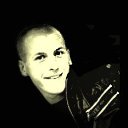 ���� ������ ���������, ���, 39 ��� - ��������� 21 ��� 2013 � ������ ���� ����������