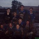 ���� �������, ������, 38 ��� - ��������� 7 ���� 2011 � ������ ���� ����������