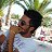 ���� Ramin, ����, 39 ��� - ��������� 30 ������ 2013