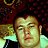  Ruslan, , 44  -  24  2011