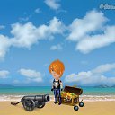 � �� ������� �Tropikania�