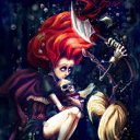 ���� �������, ������, 35 ��� - ��������� 19 ������� 2011 � ������ �Spooky Chan - Chandra Free�