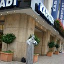 ���� Osher, ������, 56 ��� - ��������� 8 ��� 2012 � ������ ���� ����������