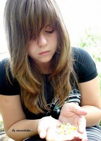 �������, �����, 28 ���