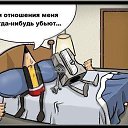���� Armen, ������, 45 ��� - ��������� 6 ������ 2013 � ������ ���� ����������