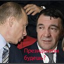 ���� ����, �������, 66 ��� - ��������� 22 ���� 2013 � ������ ���� ����������