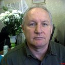 ���������� �� EROOMIR.RU