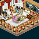  , , 37  -  20  2012   2