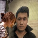 ���� Sanjar, �������, 41 ��� - ��������� 17 ����� 2012 � ������ ���� ����������