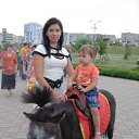 � � ��� ������� �� ������� ���� ����������