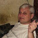 ���� Sergey, �������, 58 ��� - ��������� 14 ������� 2013 � ������ ���� ����������