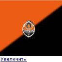 ���� ��������, ������, 35 ��� - ��������� 27 ������ 2011 � ������ ���� ����������