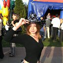 ���� �������, �������������, 38 ��� - ��������� 11 ���� 2013 � ������ ���� ����������