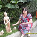 ���� �����, ����������, 60 ��� - ��������� 21 ������� 2013 � ������ �������� ������� 2013�