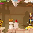 ���� ����, ������ - ��������� 25 ������� 2012 � ������ ��������