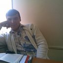 ���� Wolf, ��������, 35 ��� - ��������� 10 ���� 2012 � ������ ���� ����������