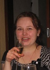 Katherina, , �����-���������