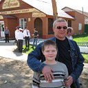 ���� Anatoliy, ��������, 57 ��� - ��������� 7 ������� 2011 � ������ ���� ����������