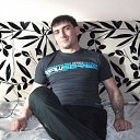 ���� ���������, �����, 41 ��� - ��������� 21 ��� 2011 � ������ �����߻