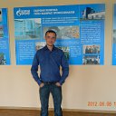 ���� �������, �����������, 40 ��� - ��������� 16 ���� 2012