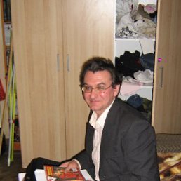 ������ ��������, �����������, 66 ���