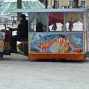 ���� Val, ������, 51 ��� - ��������� 6 ������ 2012 � ������ ������ 2012 ���--2����ܻ
