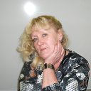 ���� �������, ������������, 69 ��� - ��������� 31 ������� 2012 � ������ ���� ����������