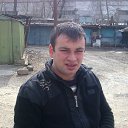 ���� Temuri, �������, 41 ��� - ��������� 5 ������� 2012 � ������ ���� ����������
