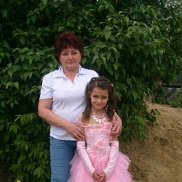 ���������, , ��������