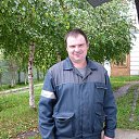 ���� ���, ����������, 41 ��� - ��������� 22 �������� 2012