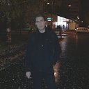 ���� Aydar, ������, 53 ���� - ��������� 15 ������ 2013 � ������ ���� ����������