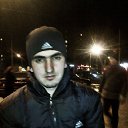 ���� Isramjon, �����-���������, 34 ���� - ��������� 18 ���� 2013 � ������ ���� ����������