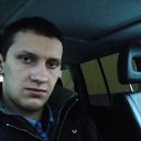 ���� �������, ������, 39 ��� - ��������� 21 ������ 2011