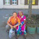 ���� ���������, �����������, 50 ��� - ��������� 7 ������� 2011