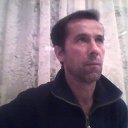 ���������� �� EROOMIR.RU