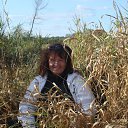 ���� �������, ��������, 62 ���� - ��������� 29 ������ 2012 � ������ ���� ����������