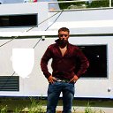 ���� Vitja Kraus, ����, 44 ���� - ��������� 23 ������� 2013 � ������ ���� ����������