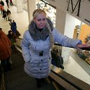 ���� ���, �����, 40 ��� - ��������� 19 ������ 2012 � ������ ������ ������