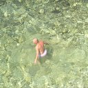 ���� ����, ������, 46 ��� - ��������� 30 ������� 2009 � ������ �������