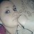 ���� Anastasia, ������, 32 ���� - ��������� 7 ���� 2012