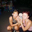 ���� ���� ( Lana ), �����������, 47 ��� - ��������� 13 ������ 2011 � ������ �urlaub�
