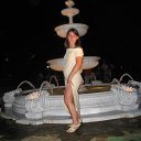  Kalipso-84, , 41  -  5  2013