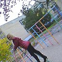 ���� �����, ���������� - ��������� 13 ����� 2013 � ������ ���� ����������