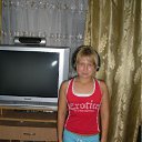 ���� �������, ������, 49 ��� - ��������� 5 ������� 2011 � ������ ������