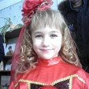 ���� (= ���������� =), ������, 37 ��� - ��������� 7 ������� 2010