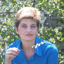 �������, �������, 55 ���